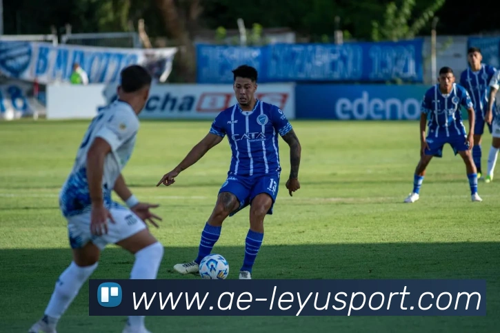 乐鱼体育品牌故事