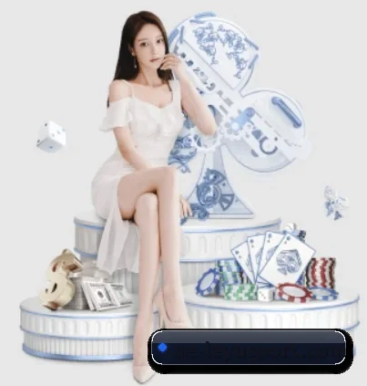 乐鱼体育 APP 界面 - leyu