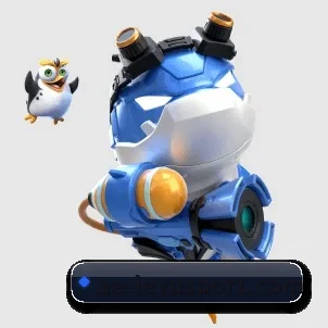 乐鱼体育 APP(leyu.com)
