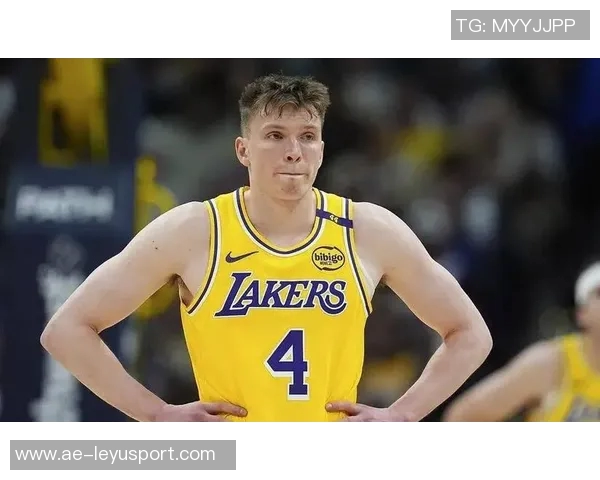 南湾湖人惜败圣地亚哥快船布朗尼表现平平仅得10分5板 南湾湖人惜败圣地亚哥快船布朗尼表现平平仅得10分5板