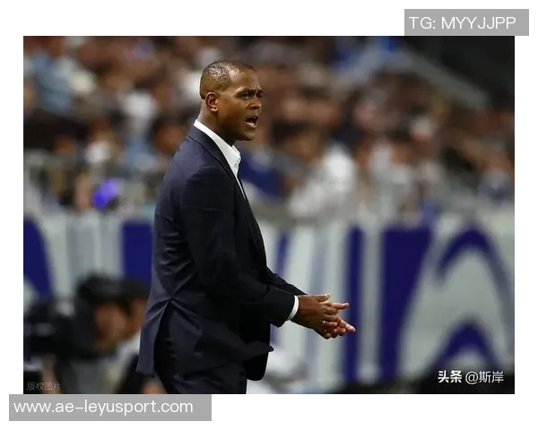 克鲁伊维特承认无缘世界杯责任进步之路需耐心等待与坚持 克鲁伊维特承认无缘世界杯责任进步之路需耐心等待与坚持