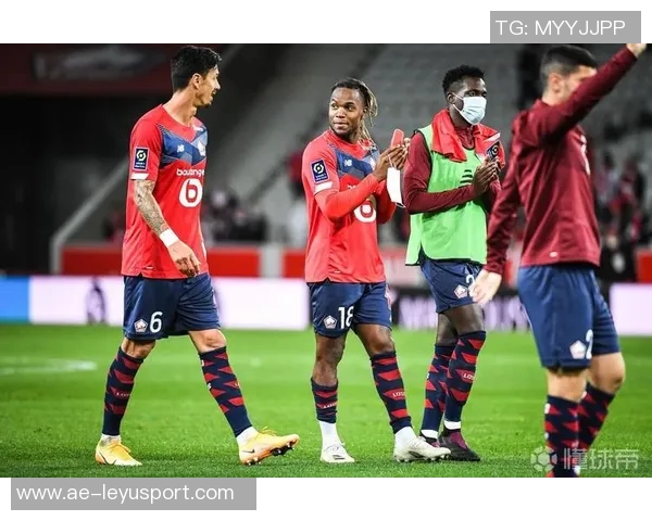 恭喜桑切斯迎来女儿女友年轻11岁两人感情甜蜜刚开始