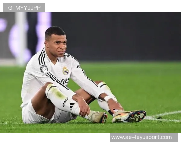 姆巴佩今日重返皇马合练状态回暖有望复出助球队争冠