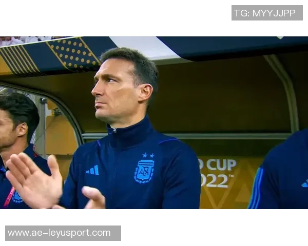 斯特拉斯堡前锋帕尼切利横空出世15项数据领跑法甲前锋榜单