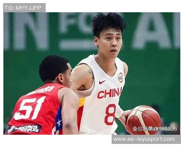 赵睿仅出场8分钟京媒分析其养伤后状态反应不大问题 赵睿仅出场8分钟京媒分析其养伤后状态反应不大问题