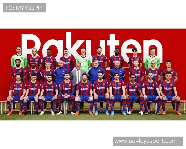 西甲9月最佳阵容揭晓巴萨五将入选姆巴佩与阿尔瓦雷斯搭档