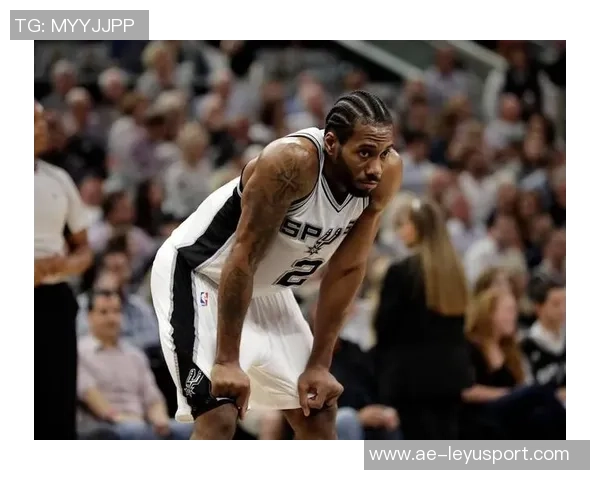 科隆后卫许伯斯右膝重伤恐缺席数月球队面临严峻考验 科隆后卫许伯斯右膝重伤恐缺席数月球队面临严峻考验