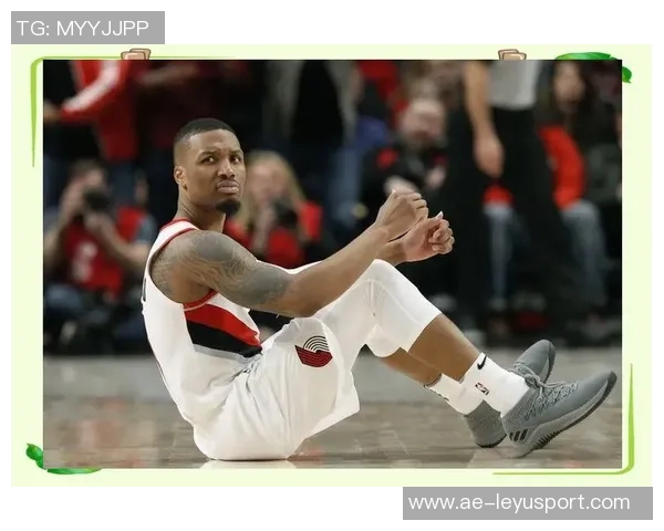 阿夫迪亚与利拉德在更衣室学习中文共同挑战语言的乐趣与魅力