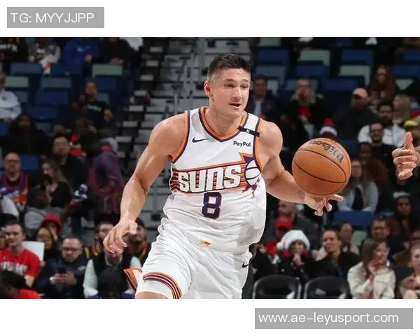 太阳主帅称转移球助攻显著提升三分机会阿伦回归令球队士气大增 太阳主帅称转移球助攻显著提升三分机会阿伦回归令球队士气大增