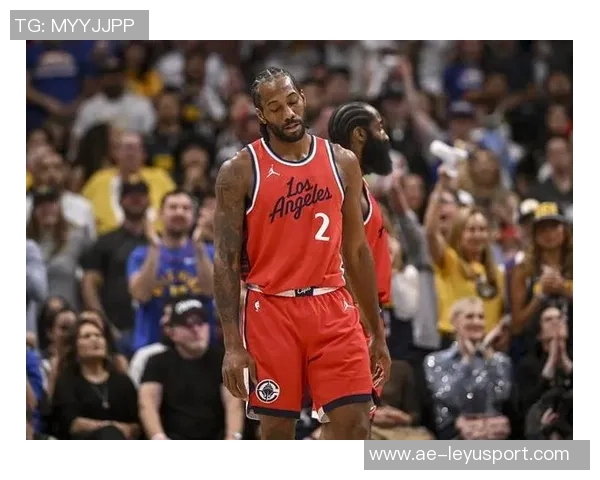 卢指导谈比尔伤病担忧科林斯将暂时担任首发球员