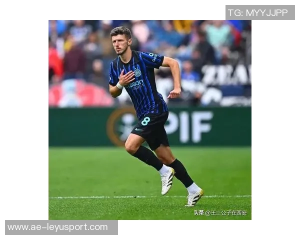 国米出征意超杯恰20与达米安领衔多名小将齐赴利雅得挑战 国米出征意超杯恰20与达米安领衔多名小将齐赴利雅得挑战