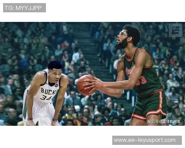 字母哥场均得分超越29分每分钟得分突破1分展现高效表现