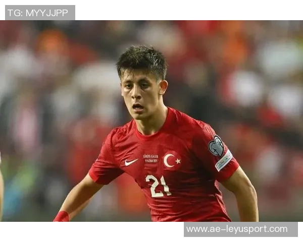 居勒尔身价达6000万欧创土耳其球员新纪录引发关注