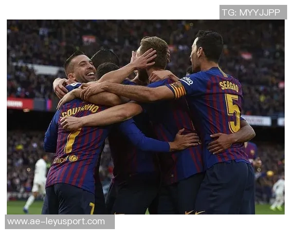 曼联新星加布里埃尔转发国家德比精彩瞬间引发球迷热议