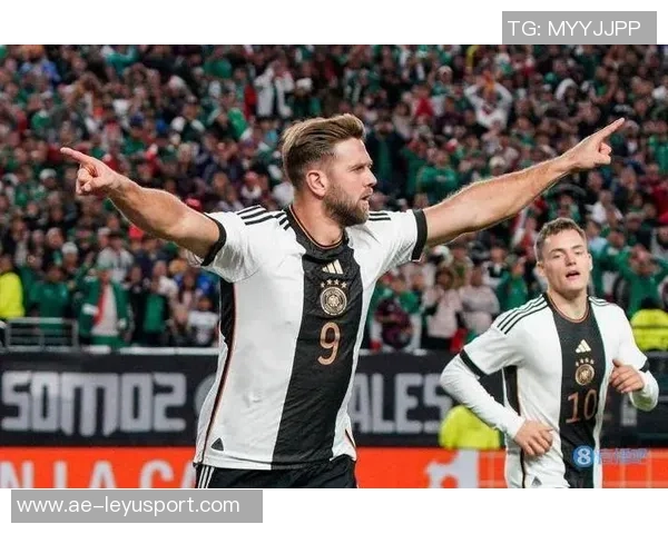 帕夫洛维奇分享进球喜悦主帅鼓励我积极参与进攻 帕夫洛维奇分享进球喜悦主帅鼓励我积极参与进攻