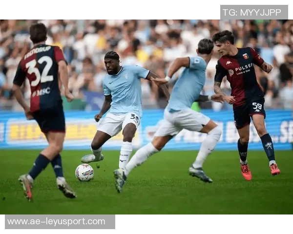 意甲前瞻：拉齐奥力争胜利国米迎战升班马信心满满