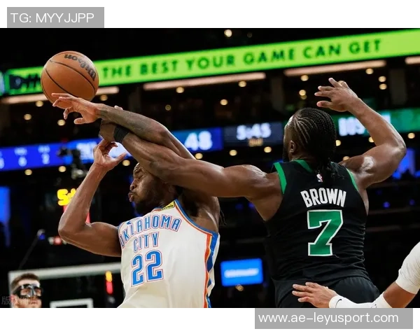 杰伦布朗半场表现不佳仅得10分3板5助攻球队需提升效率