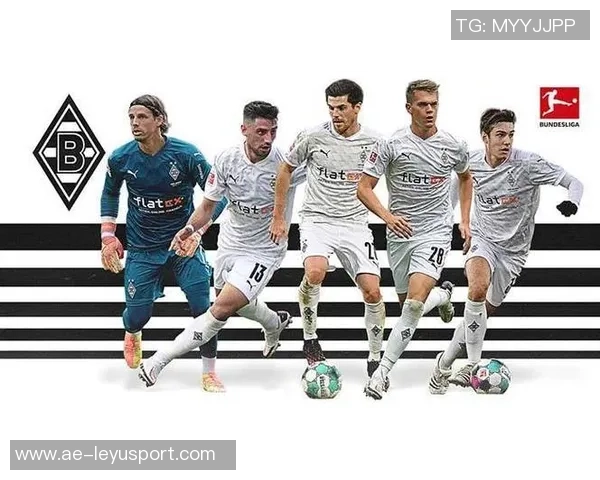 蓝狐圣徒英冠连遭三连败身价排名前三却积分垫底令人失望