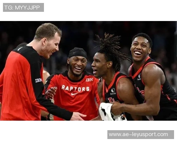 猛龙欲追浓眉需付出巴雷特与珀尔特尔以平薪资 猛龙欲追浓眉需付出巴雷特与珀尔特尔以平薪资