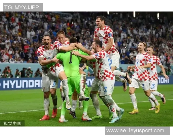 ESPN报道若巴西世界杯抽签遇克罗地亚则3月友谊赛将取消 ESPN报道若巴西世界杯抽签遇克罗地亚则3月友谊赛将取消