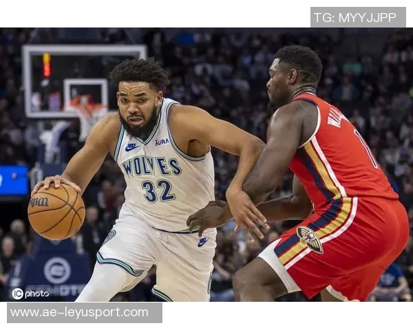 锡安表现惊艳12投10中砍下27分6篮板7助攻可惜球队未能获胜 锡安表现惊艳12投10中砍下27分6篮板7助攻可惜球队未能获胜