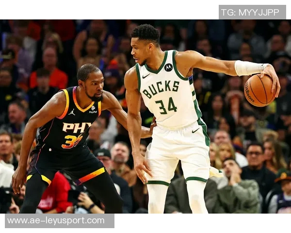 雄鹿与后卫AJ格林达成多年续约协议期待未来表现提升