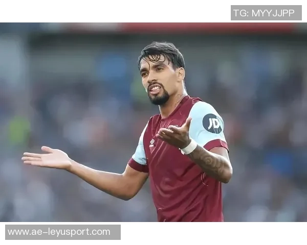 帕奎塔冬窗欲回弗拉门戈西汉姆铁锤帮坚决不放人