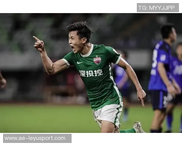 山东U20队表现出色杜月徵险些破门上半场战平上海U20队0比0 山东U20队表现出色杜月徵险些破门上半场战平上海U20队0比0