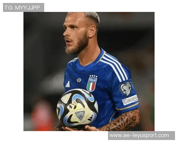 意甲左后卫身价排行榜揭晓迪马尔科以5000万欧元位居第一