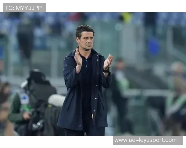 科拉罗夫谈齐沃与小因扎吉的关系强调不想改变国米的传统价值 科拉罗夫谈齐沃与小因扎吉的关系强调不想改变国米的传统价值