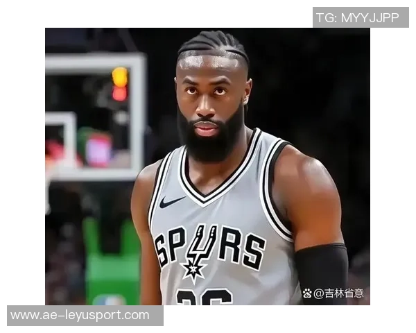 杰伦布朗回应球队三连败强调赛季初期需调整但不应找借口