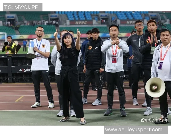 苏缘杰告别津门虎南下开启职业生涯新篇章