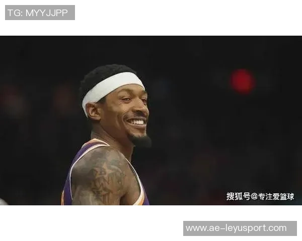 比尔谈身体状态和老将队友迅速理解教练战术提升球队表现 比尔谈身体状态和老将队友迅速理解教练战术提升球队表现