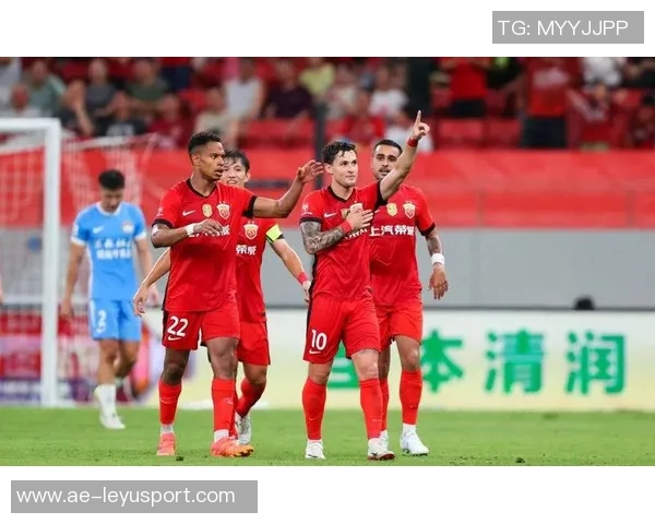 维塔尔精彩内切世界波助海港追平首尔激战成平局