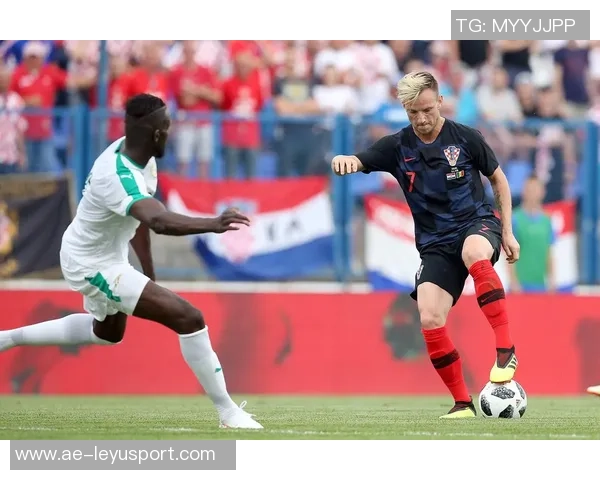 ESPN报道若巴西世界杯抽签遇克罗地亚则3月友谊赛将取消 ESPN报道若巴西世界杯抽签遇克罗地亚则3月友谊赛将取消