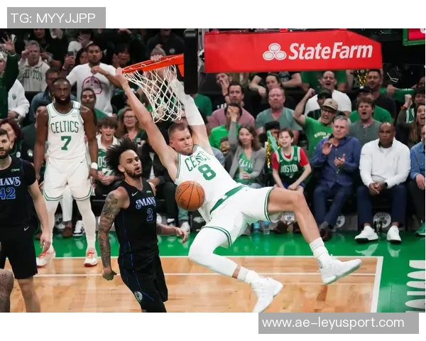 克林根防守能力超越杨瀚森杨需提升干扰对手的技巧