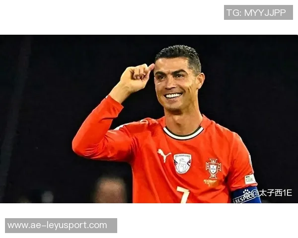 卫报百大球星41至70名揭晓厄德高伊萨克C罗等人榜上有名