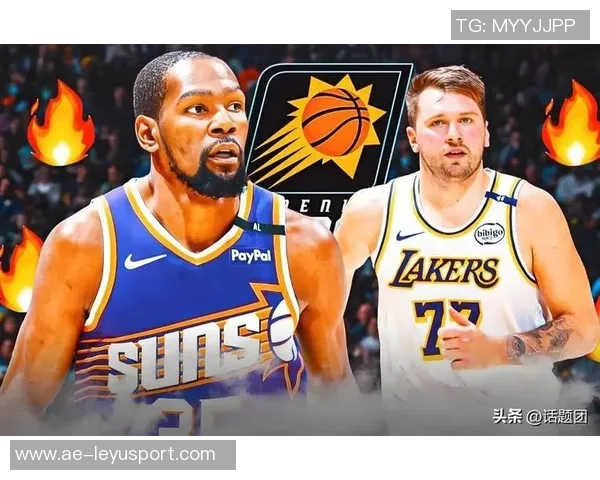 中距离命中率排行榜揭晓莺歌领衔东契奇紧随其后布克杜兰特SGA表现不俗