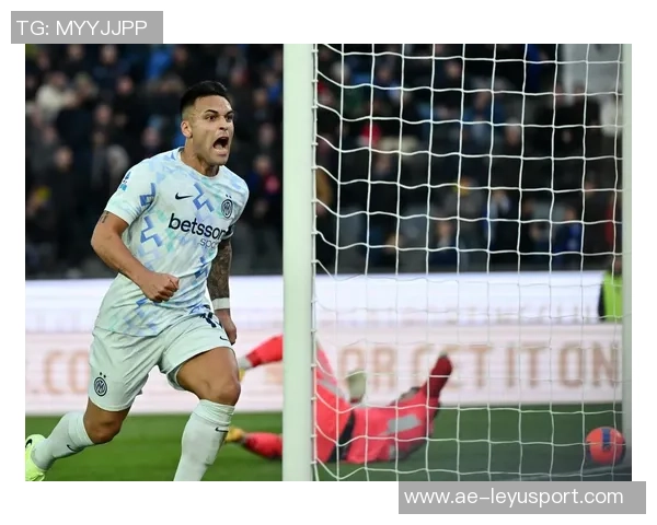 国米密切关注阿金桑米罗在比萨的表现或将支付75万欧元解除买断条款