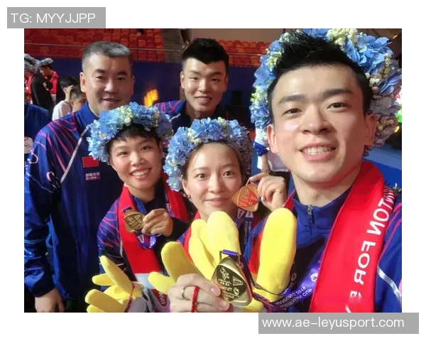 斯卢茨基赛后感慨双方实力相当遗憾未能全取三分的比赛总结