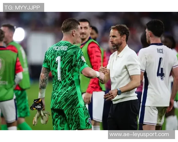 帕尔默缺席英格兰2026年官方日历原因揭秘与世界杯无关