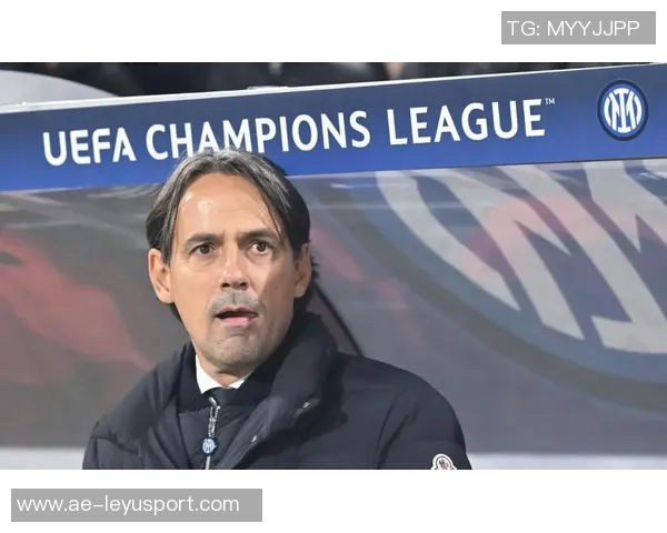 意甲法甲西甲争冠激烈前四名分差微小悬念重重引发球迷热议