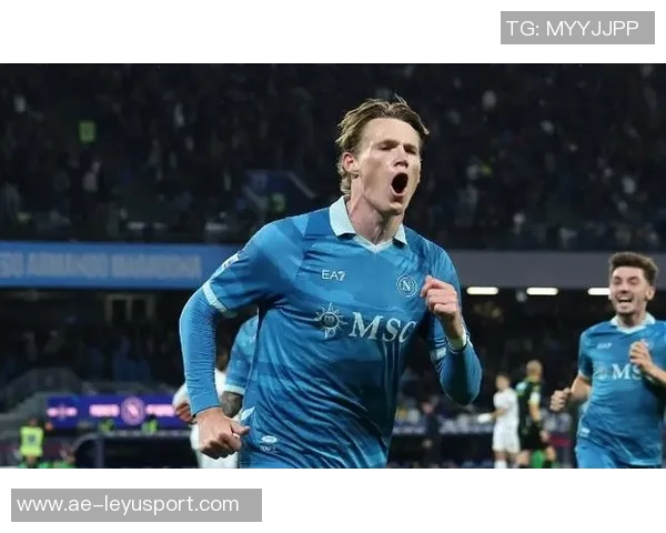 穆里尼奥直言曼联决策失误频繁放走麦克托米奈是重大错误 穆里尼奥直言曼联决策失误频繁放走麦克托米奈是重大错误