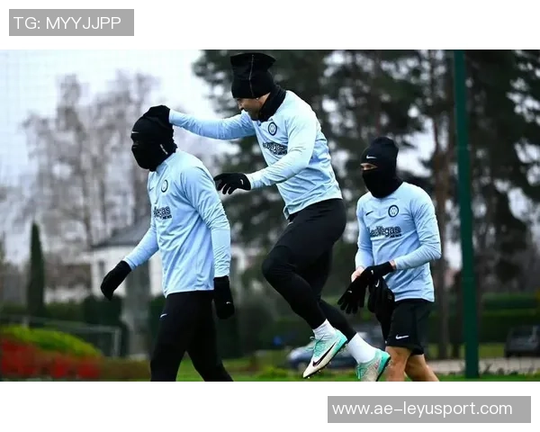 罗体主编分析米兰单线作战对阿莱格里阵容补强的影响