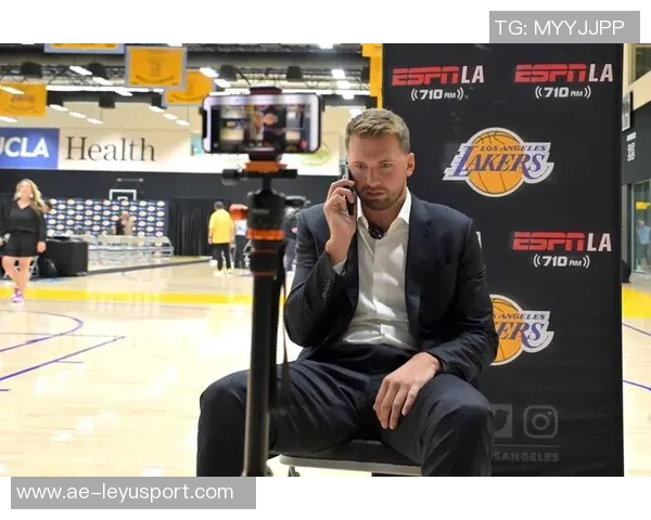 湖人训练营新名单东契奇体重变化引关注从230磅到最高270磅