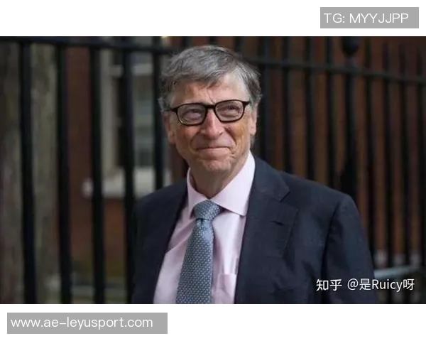 比尔赛前被告知仅打前三节力争充分利用每一分钟展现自我价值