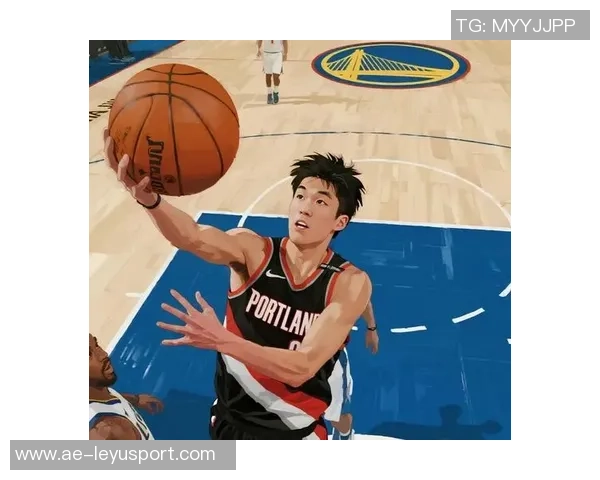 西索科逐渐成熟的表现启示杨瀚森需要更多出场时间