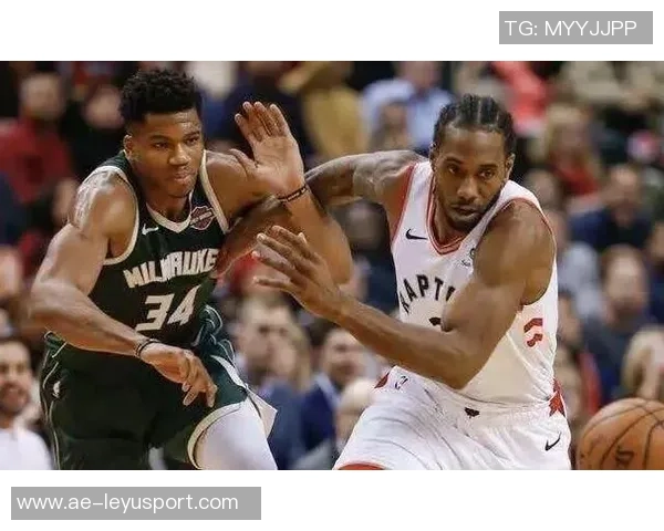 东里连中高难度三分引发热议字母哥直言对手实力不容小觑