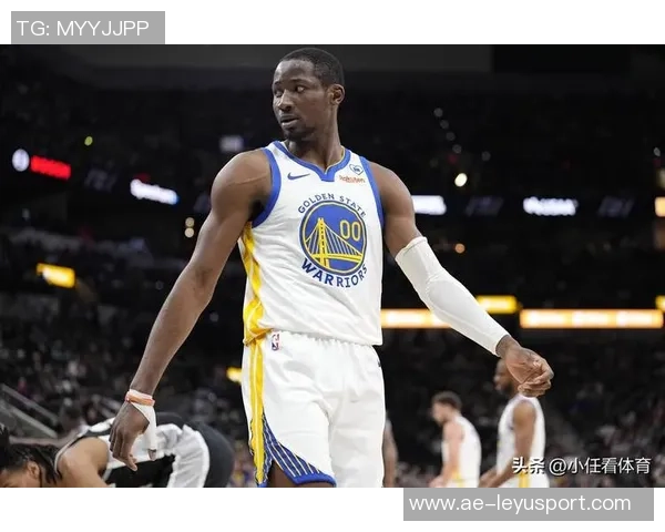 勇士频繁调整首发阵容库里期待球队能实现稳定轮换