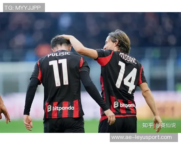 佛罗伦萨与AC米兰争夺维罗纳年轻前锋吉奥瓦尼桑塔纳的转会机会